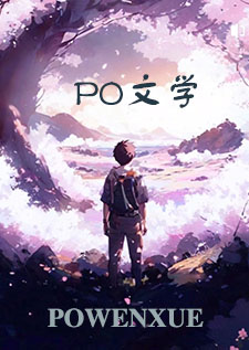 姐弟1v1单挑